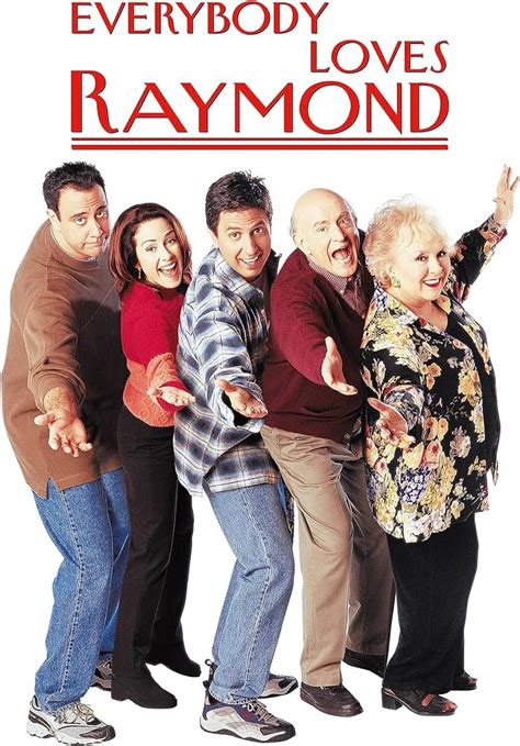 everybody loves raymond easter|everybody loves raymond full movie.